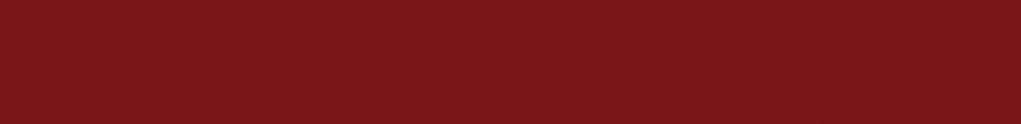 header-widyanata